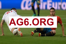 球探即时比分旧版本